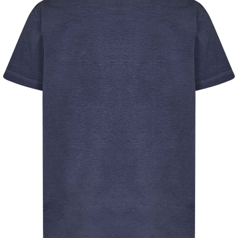 
                  
                    T-shirt Brotherhood Cool Fit Dsquared2 S71GD1477S22427 486 Dsquared2 
                  
                