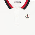 Moncler Enfant 8L0000589AL2034