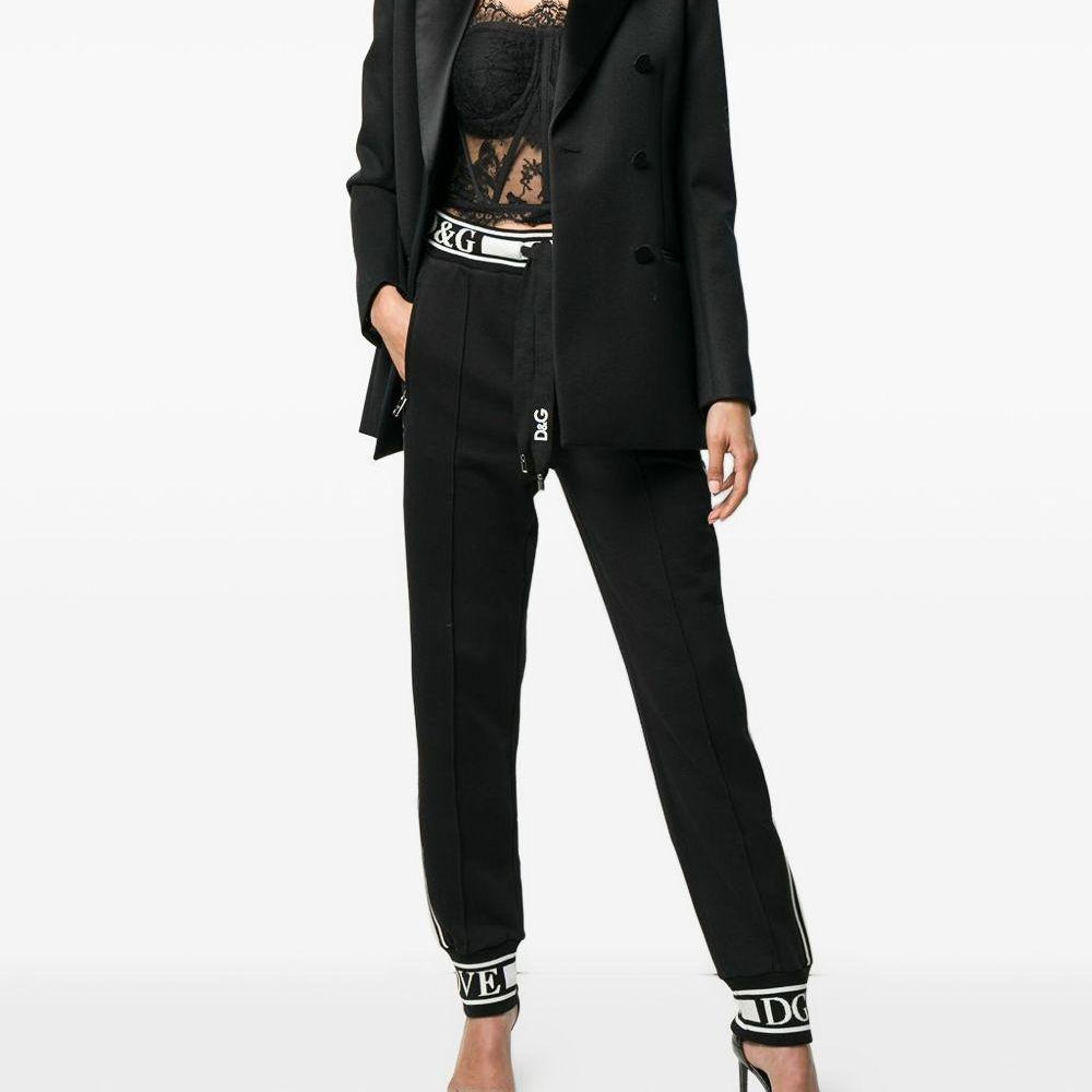 Top DOLCE & GABBANA F72X4THLMQJ N0000 DOLCE & GABBANA 