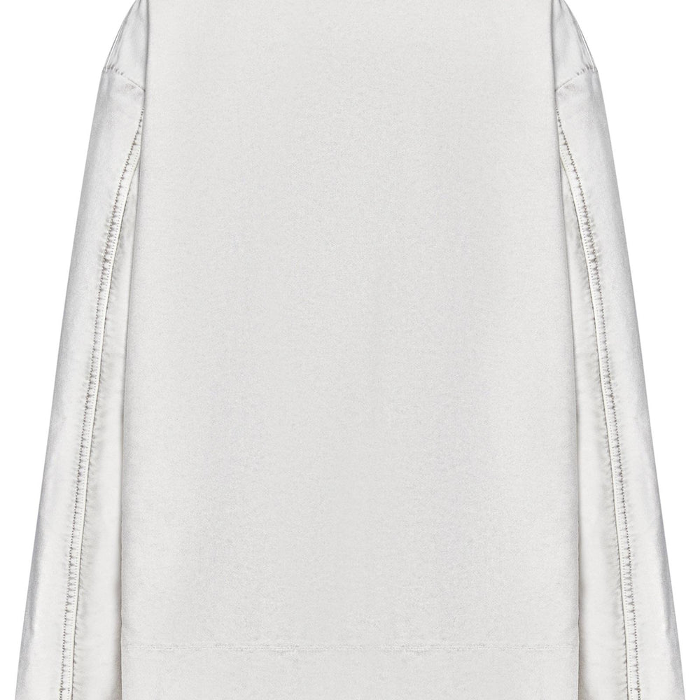 
                  
                    Maison Margiela S50AM0638S76543961
                  
                
