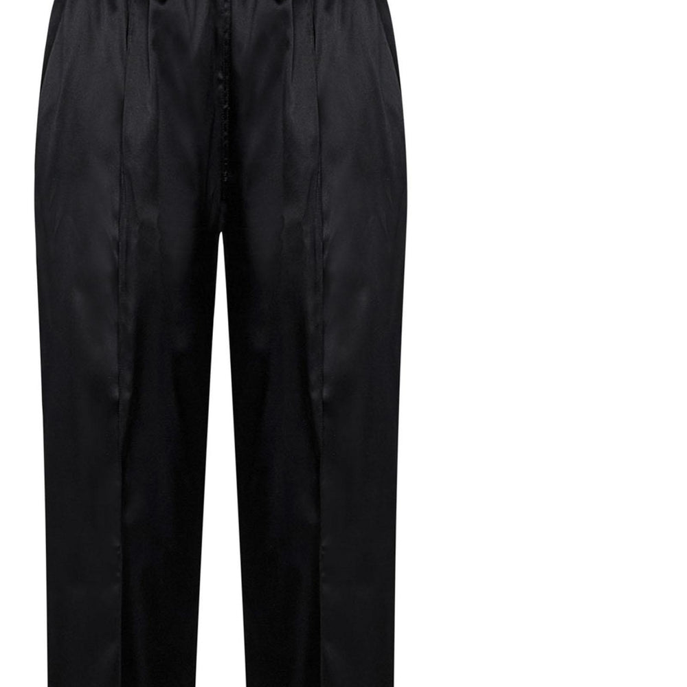 
                  
                    Tom Ford PAW397FAX881LB999
                  
                