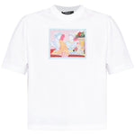 Versace 10157381A134272W580