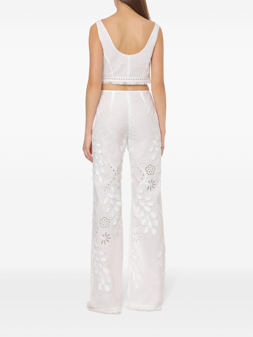 Alberta Ferretti A031716390001