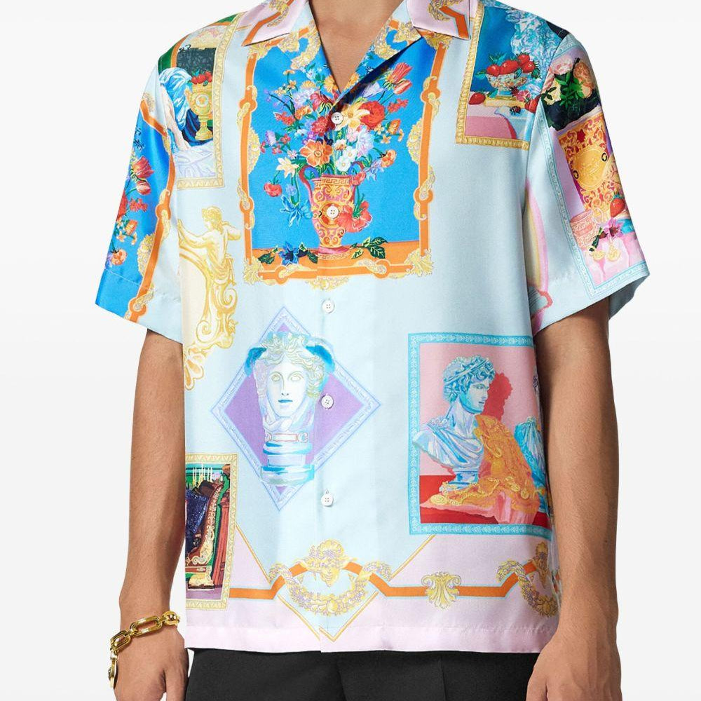 Versace 10039261A129955X590