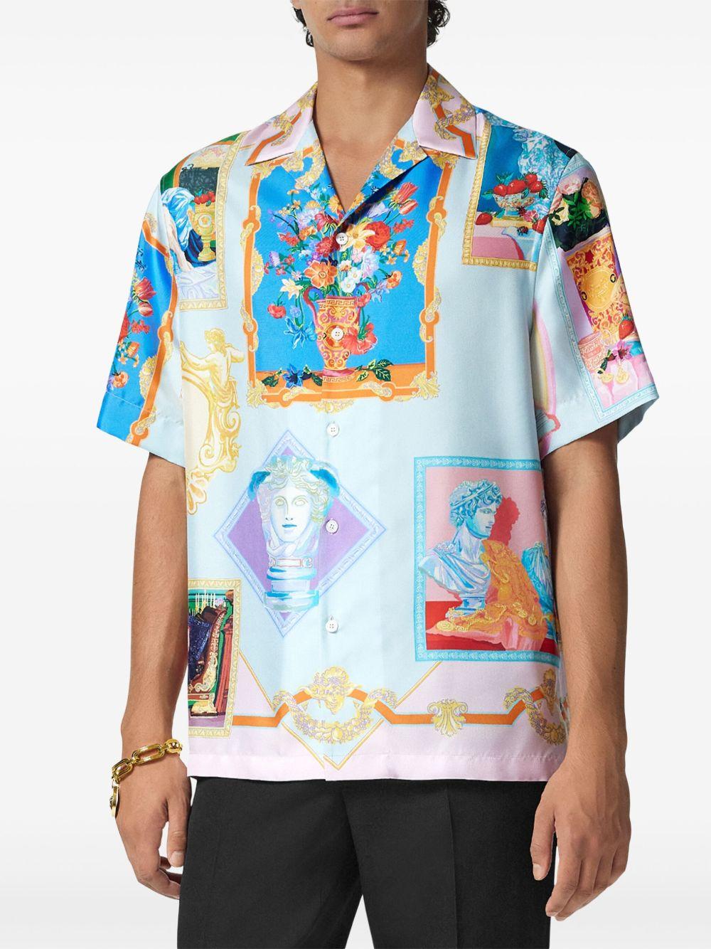 Versace 10039261A129955X590