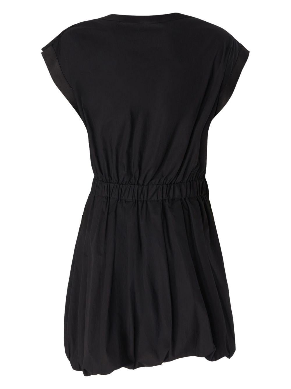 Pinko 105215A2LDZ99