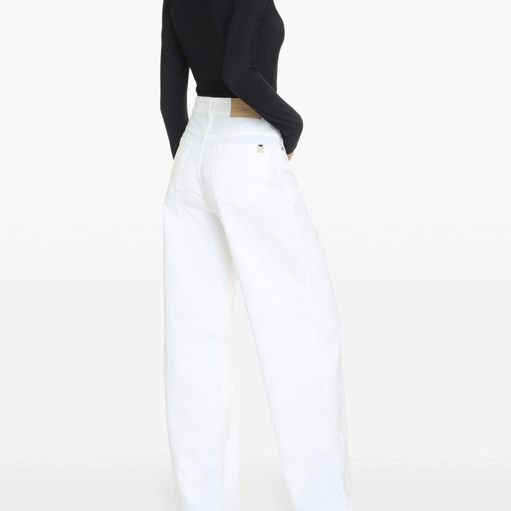 
                  
                    Maison Margiela S51NA0056S20518900
                  
                