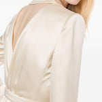 Alberta Ferretti V050201190006
