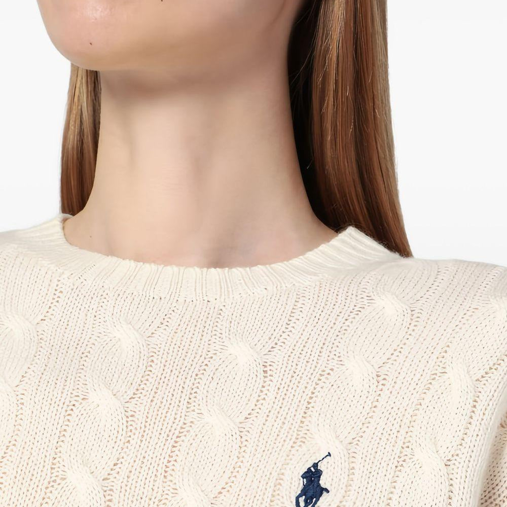 
                  
                    Maglia Polo Ralph Lauren 211972115 004 Polo Ralph Lauren 
                  
                