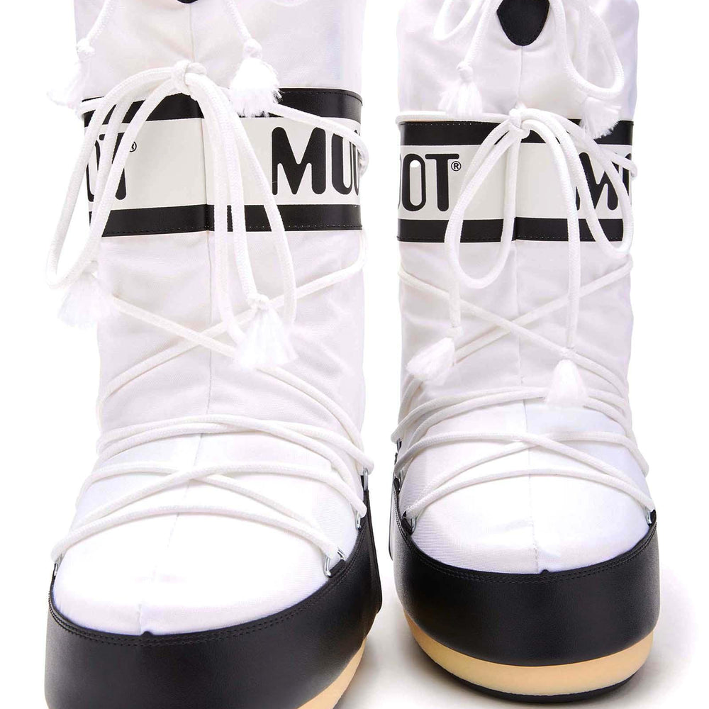 
                  
                    Moon boot 80D1400440DNA02
                  
                
