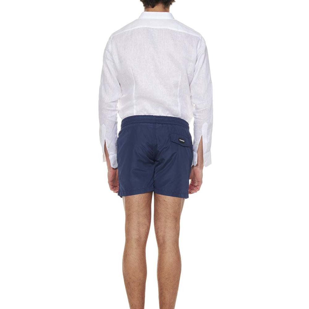 
                  
                    Franzese Collection Pronta Sartoria FRAJ38
                  
                
