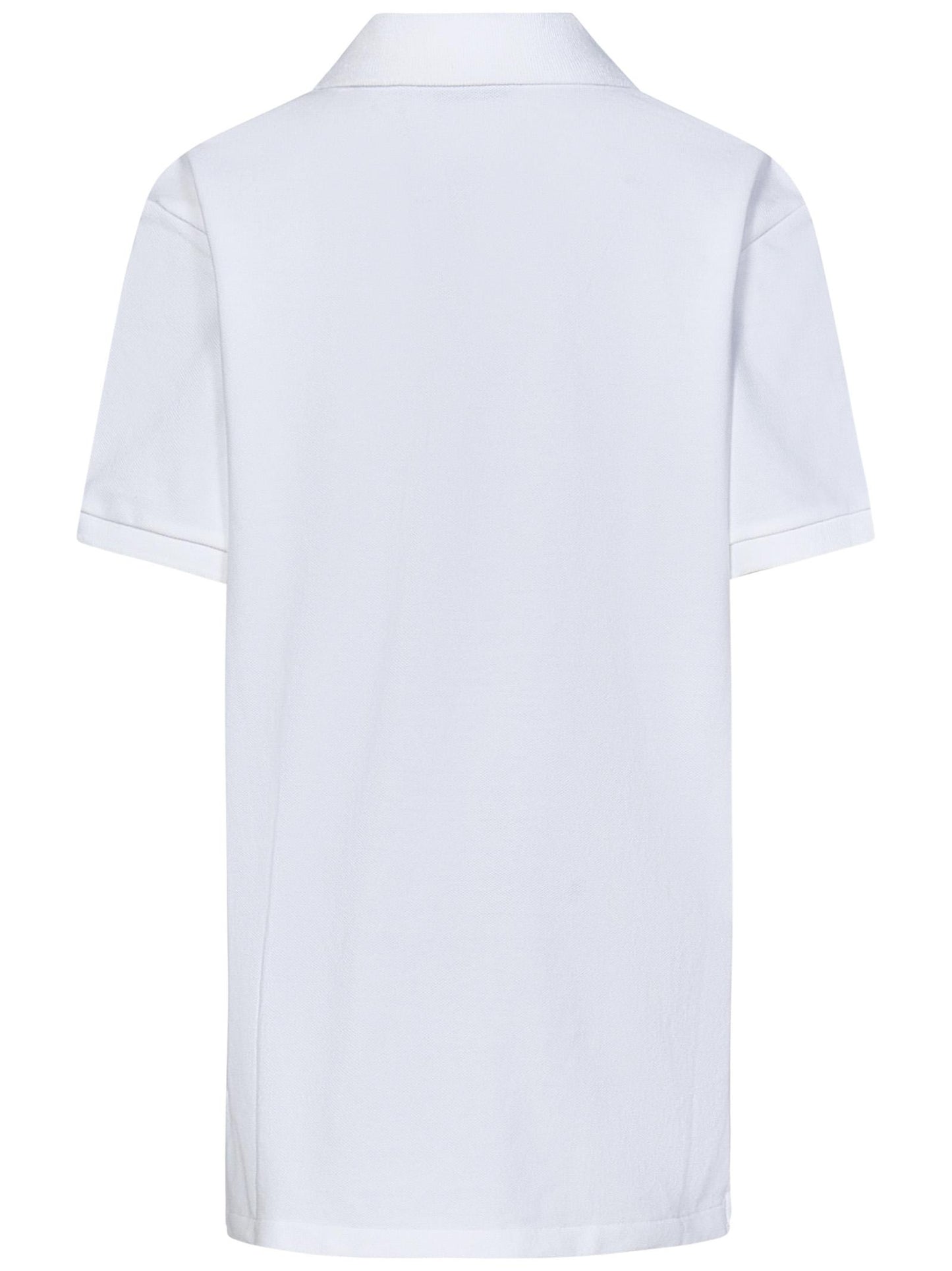 Polo Ralph Lauren kids 547926002
