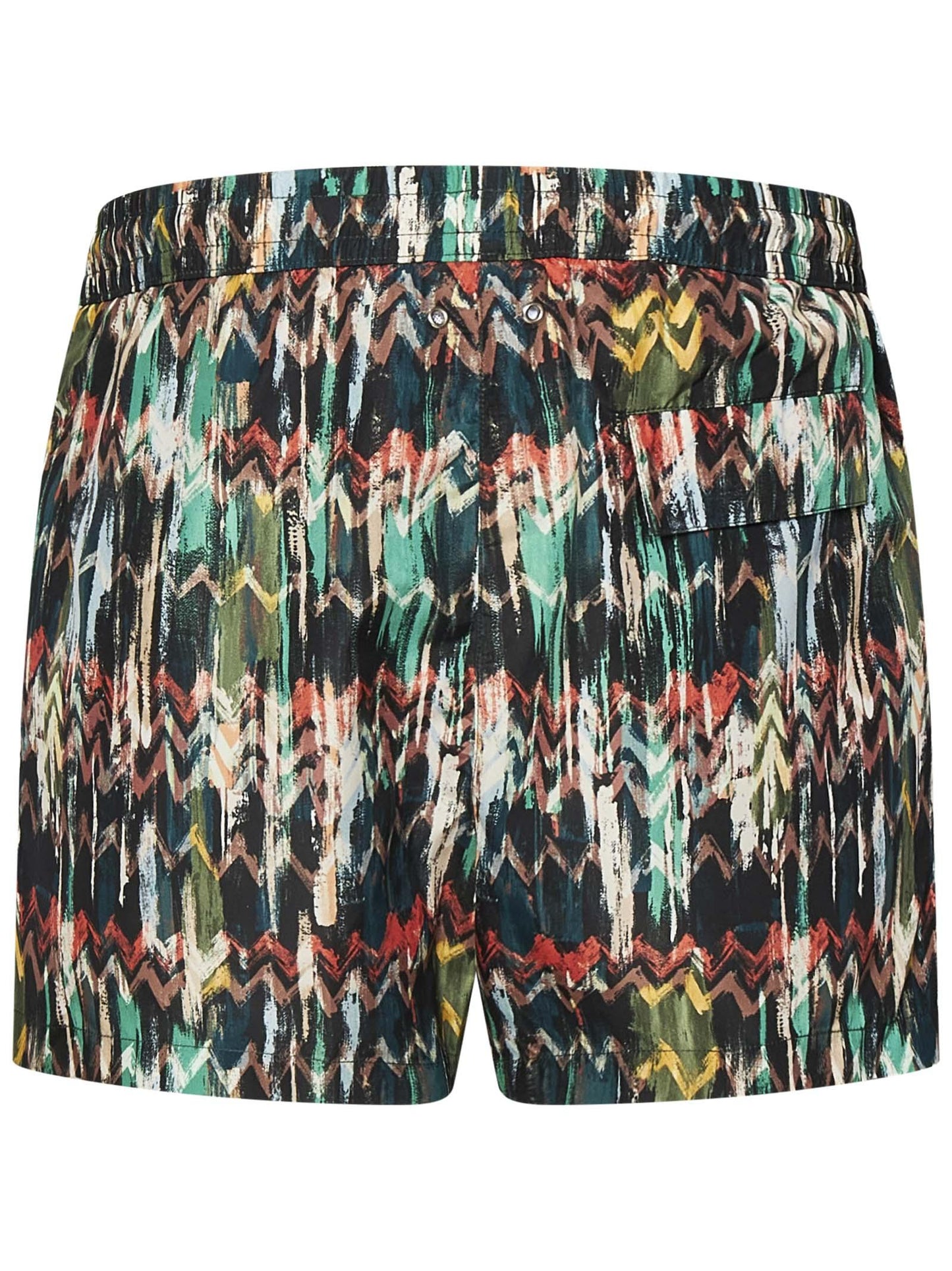 Costume Missoni US25SP00BW00VG SM9LW Missoni 