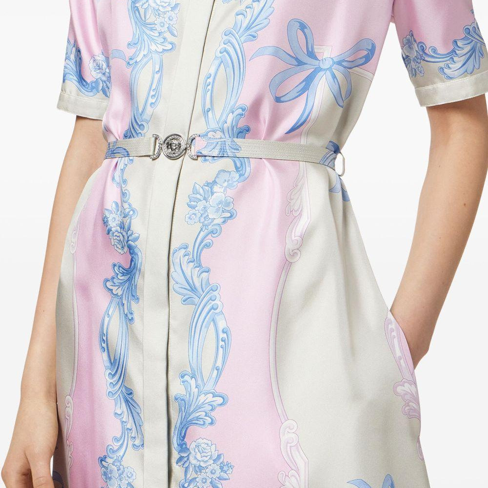 
                  
                    Versace 10199521A144375PD60
                  
                