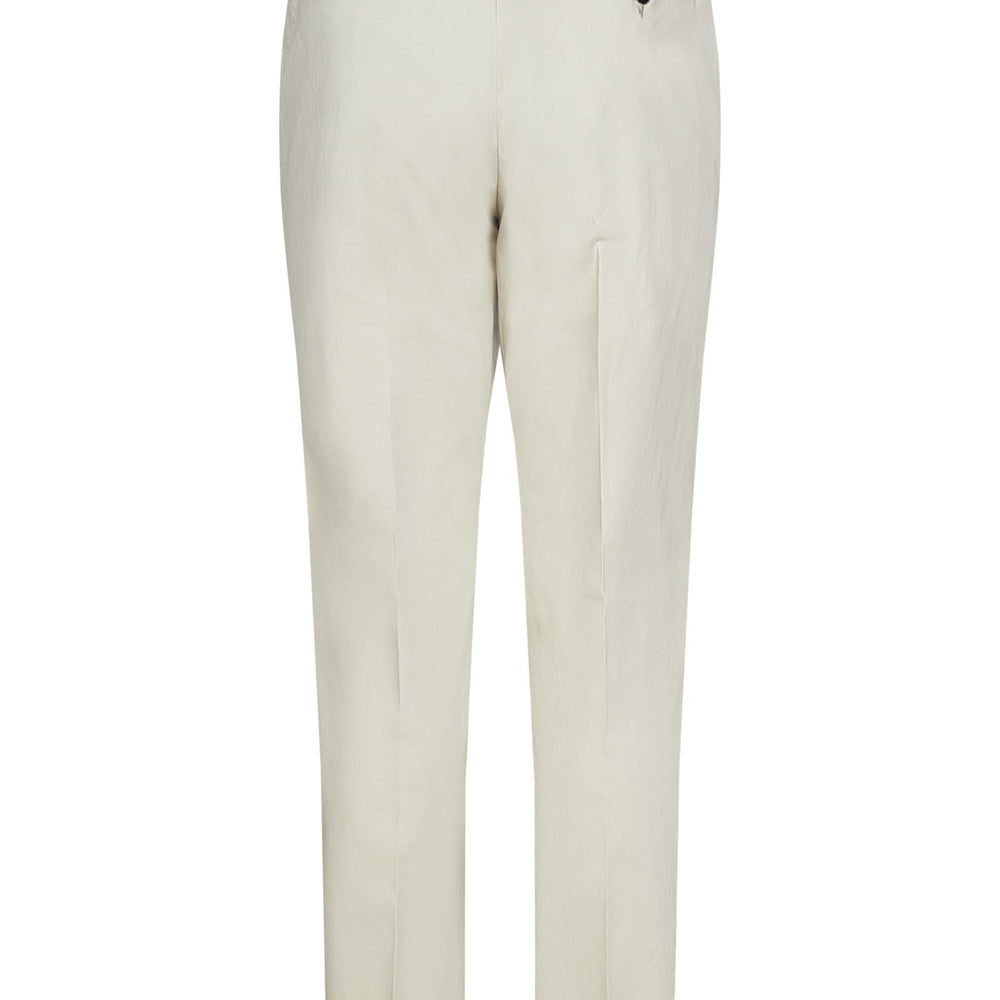 Pantaloni Jacob Cohen JUMPT026001S4278 D29 Jacob Cohen 