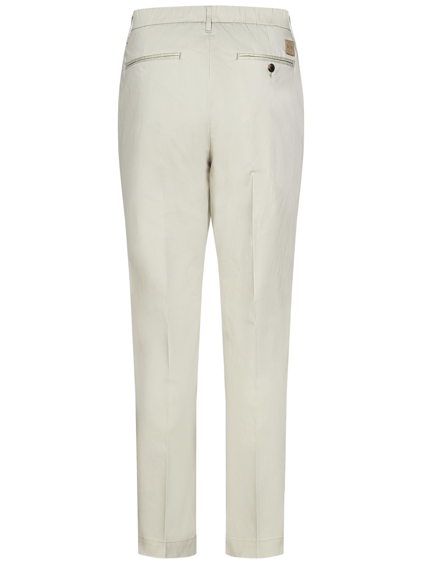 Pantaloni Jacob Cohen JUMPT026001S4278 D29 Jacob Cohen 