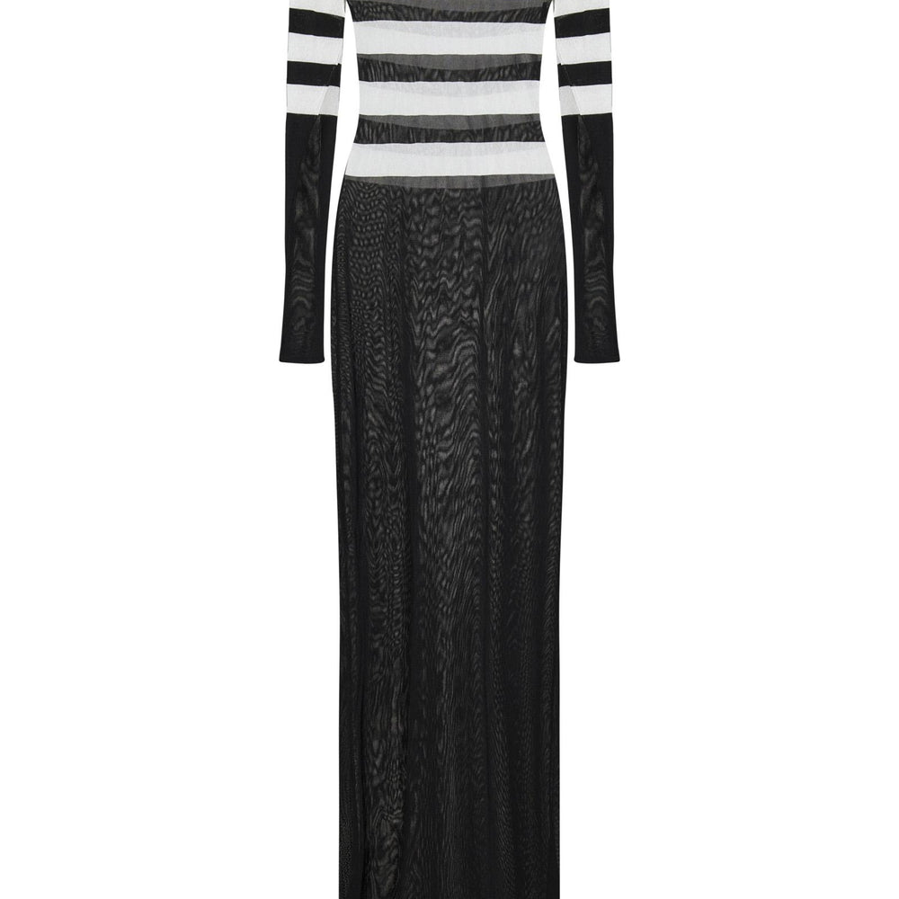 Jean Paul Gaultier RO244BM070001