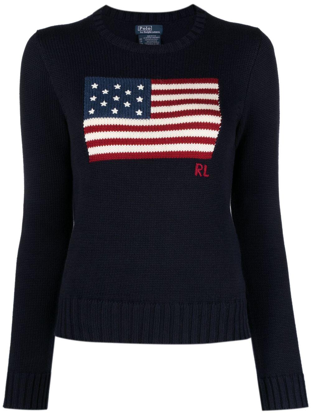 Maglia Polo Ralph Lauren 211896939 001 Polo Ralph Lauren 