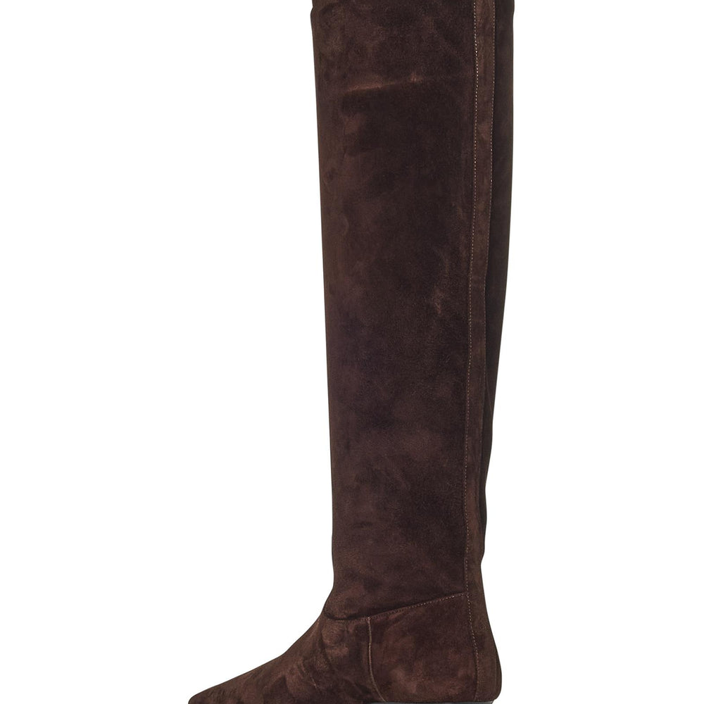 
                  
                    Stivali Marfa Khaite NY F1071726 899 Khaite NY 
                  
                