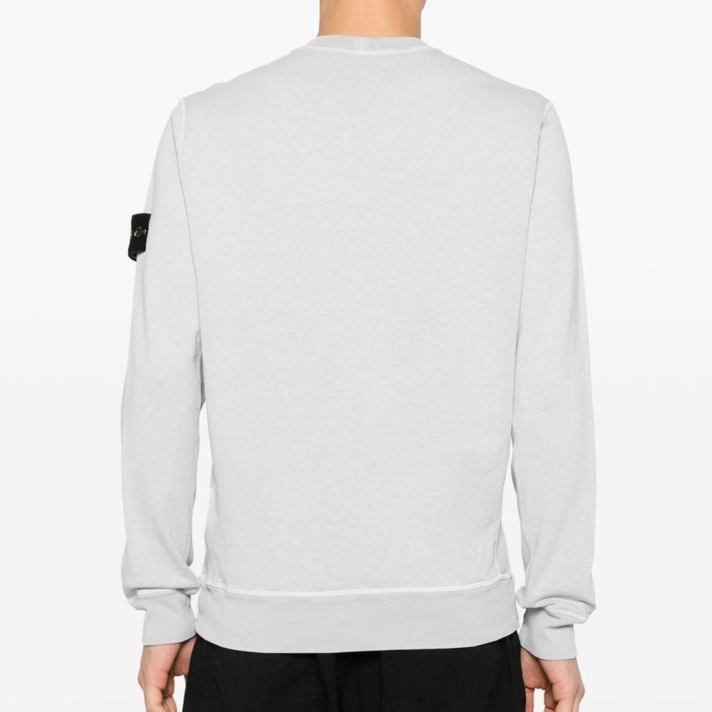 
                  
                    Stone Island K1S156100020S0060V0161
                  
                