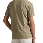 Polo Ralph Lauren 710969628006