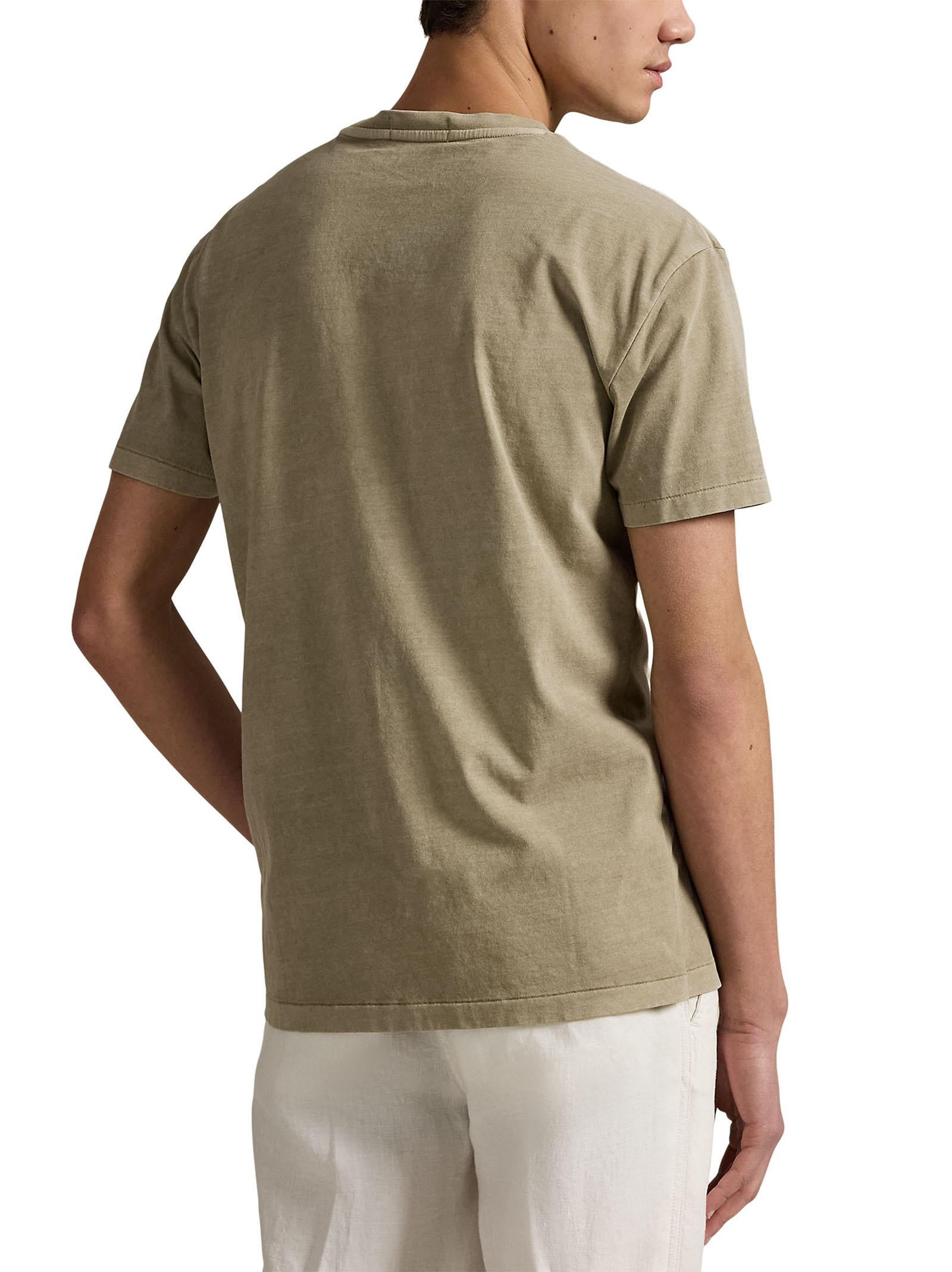 Polo Ralph Lauren 710969628006