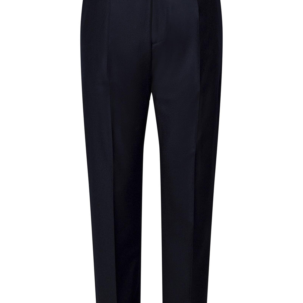 Low Brand L1PFW24256806E044