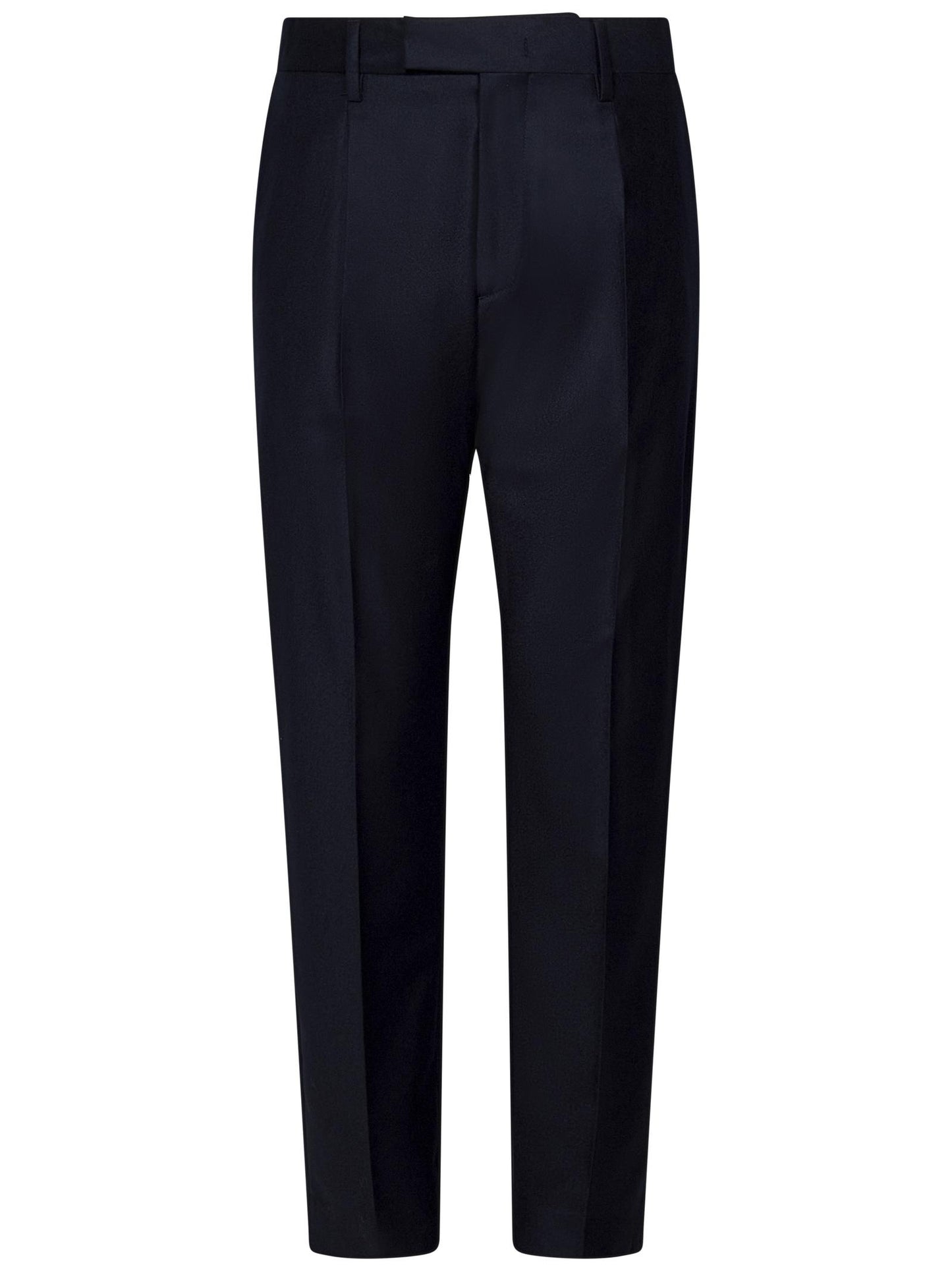Low Brand L1PFW24256806E044