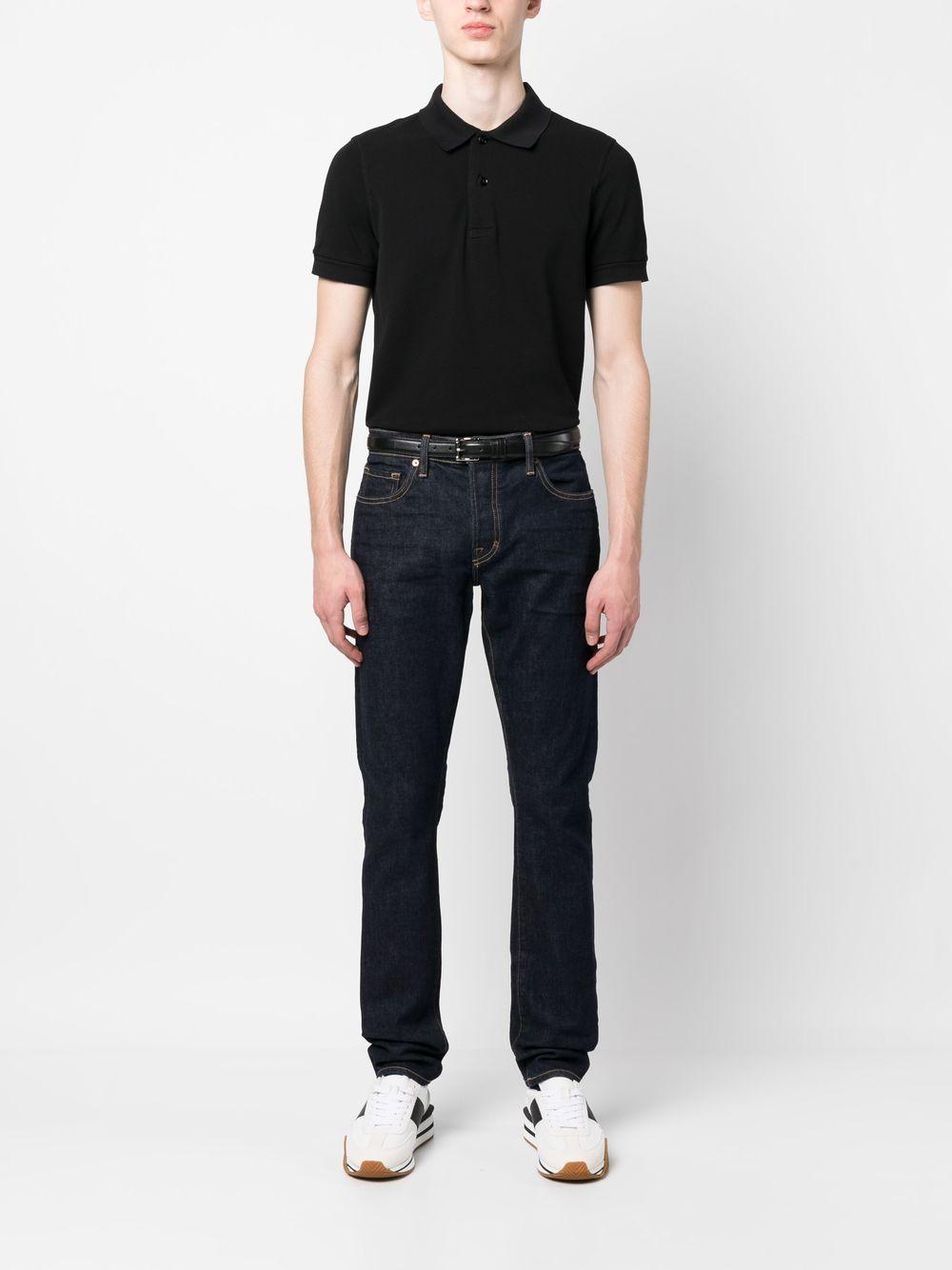 Tom Ford JPS002JMC007S23LB999