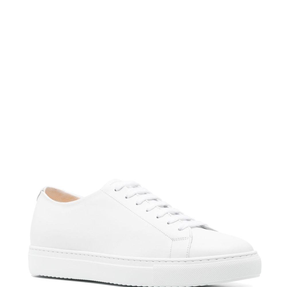 
                  
                    Doucal's DU3418ROGEUF214IW00
                  
                