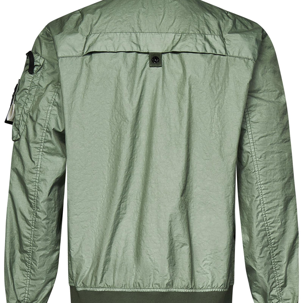 Stone Island K1S154100004S0A21V0055