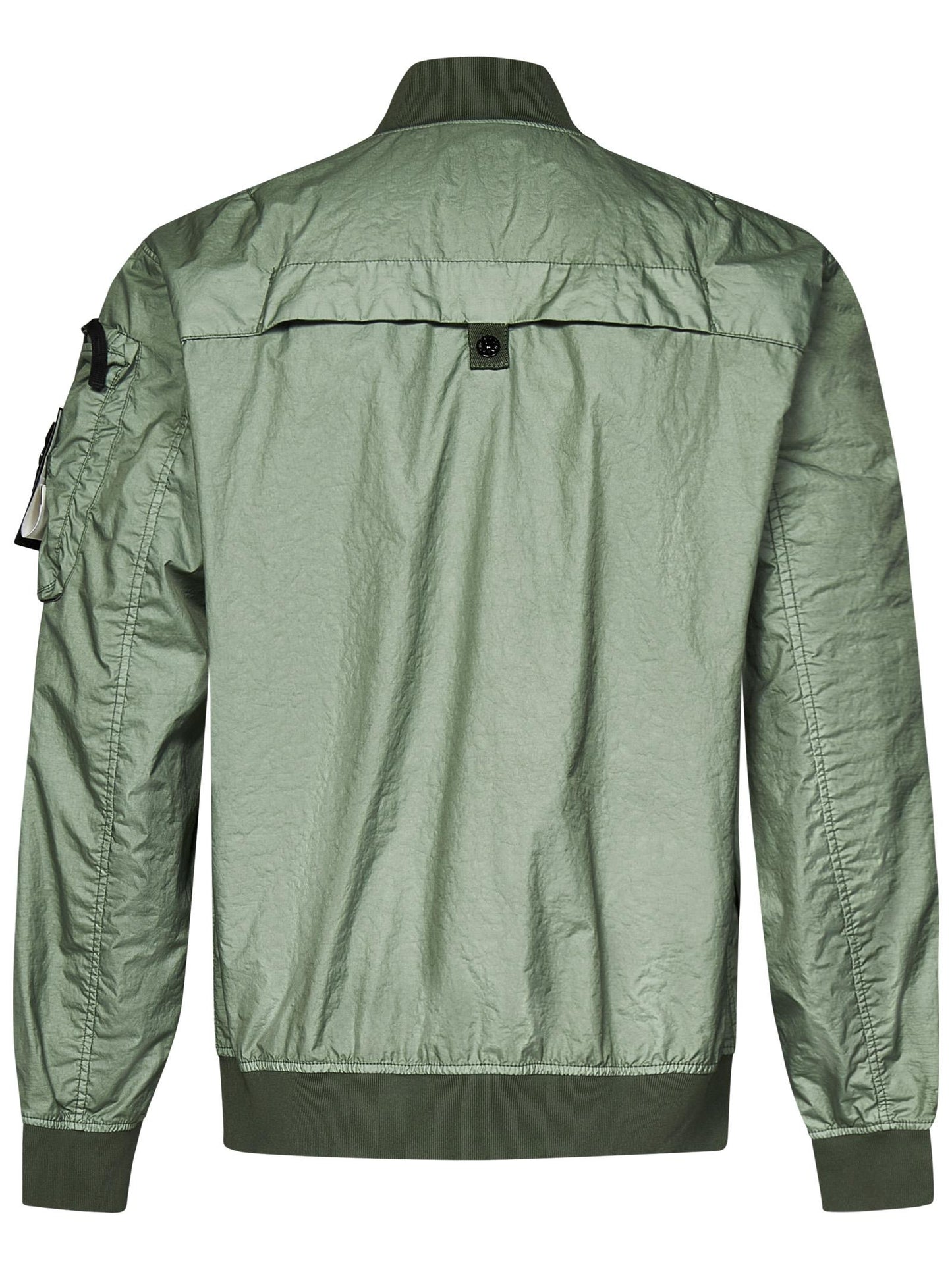 Stone Island K1S154100004S0A21V0055
