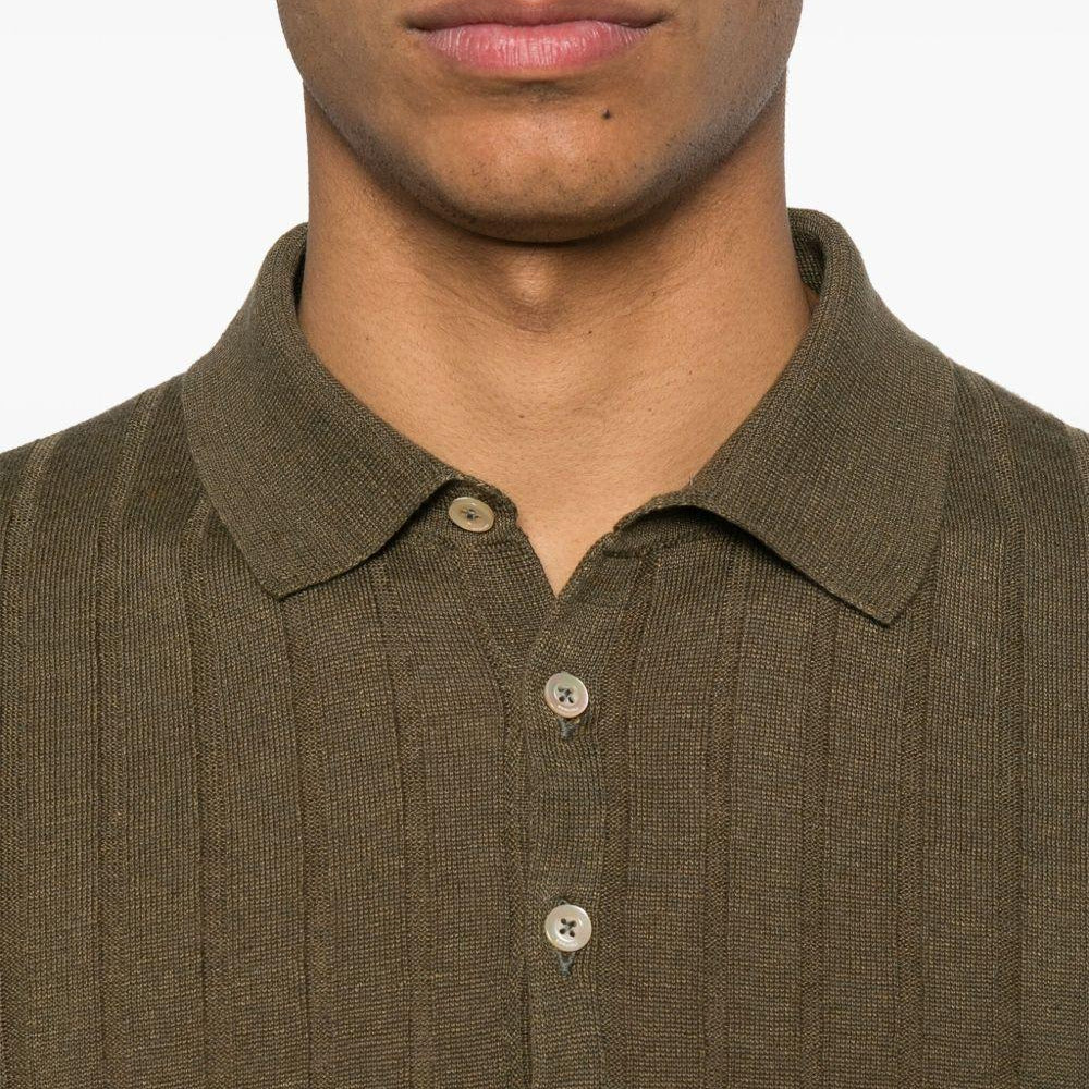 
                  
                    Maglia Boglioli 91303SB5808 0560 Boglioli 
                  
                