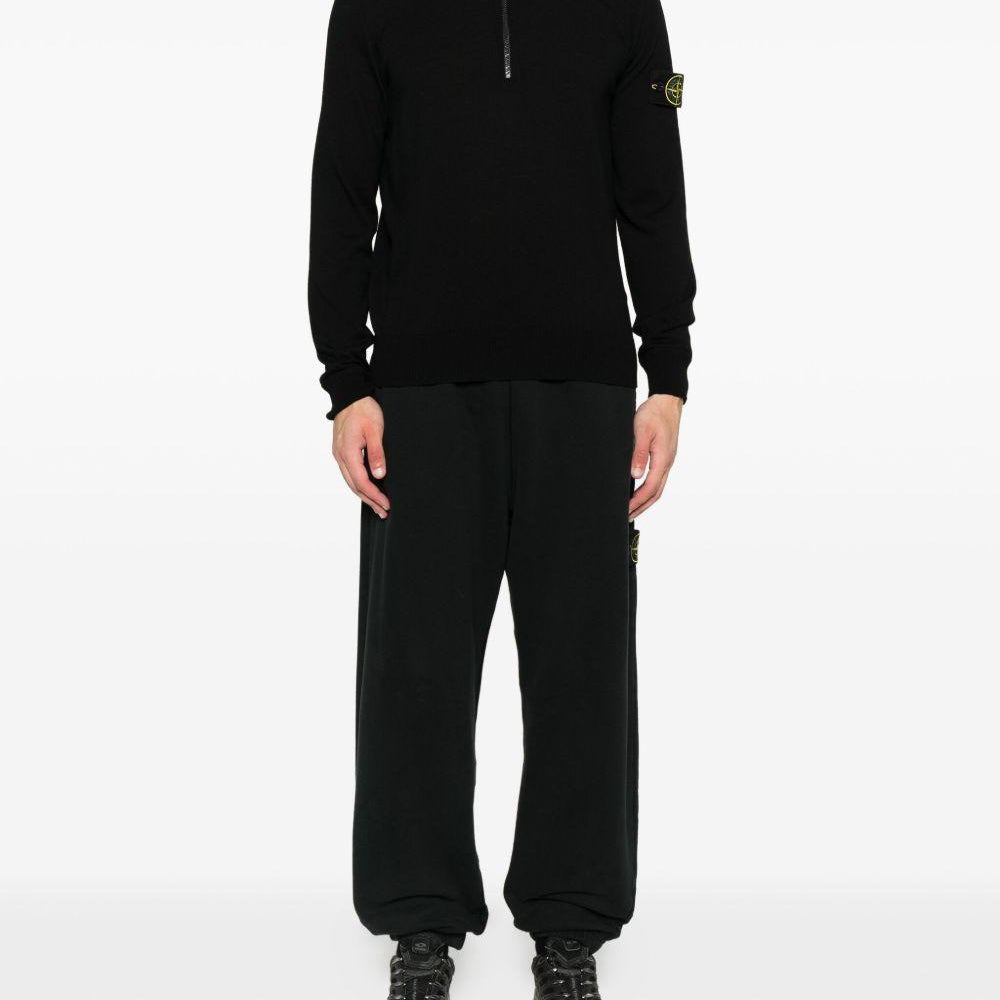 Maglia Stone Island K2S155100007S00C4 V0029 Stone Island 