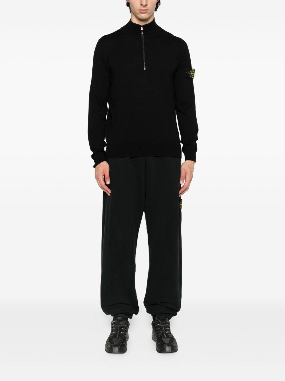 Maglia Stone Island K2S155100007S00C4 V0029 Stone Island 