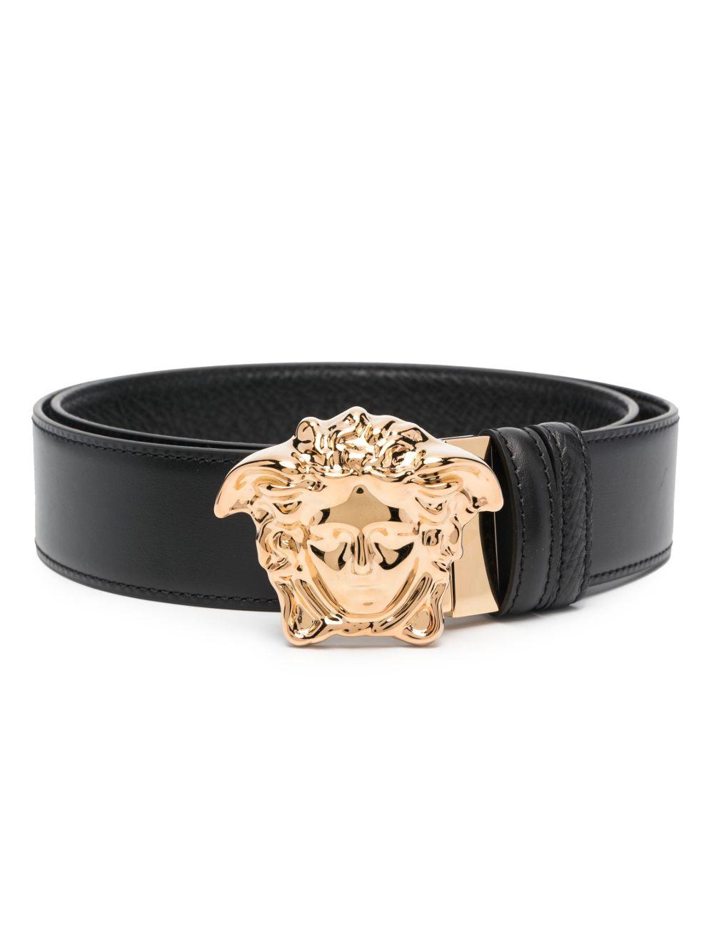 Versace DCU67051A077411B00V