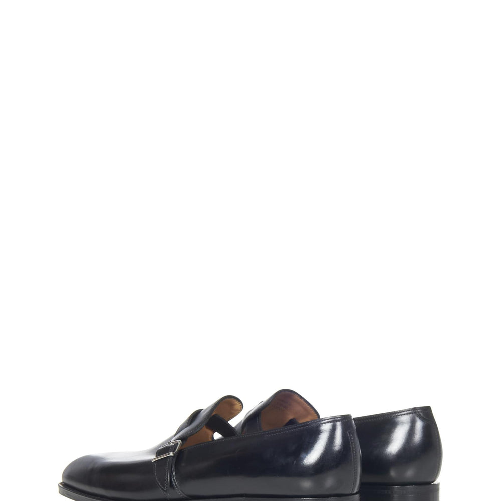
                  
                    John Lobb G03201L1RBLACK
                  
                
