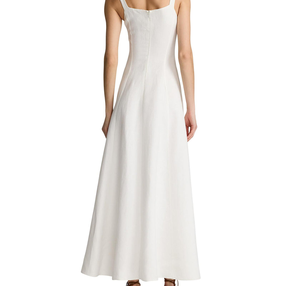 
                  
                    Abito Ralph Lauren 290975331 001 Ralph Lauren 
                  
                