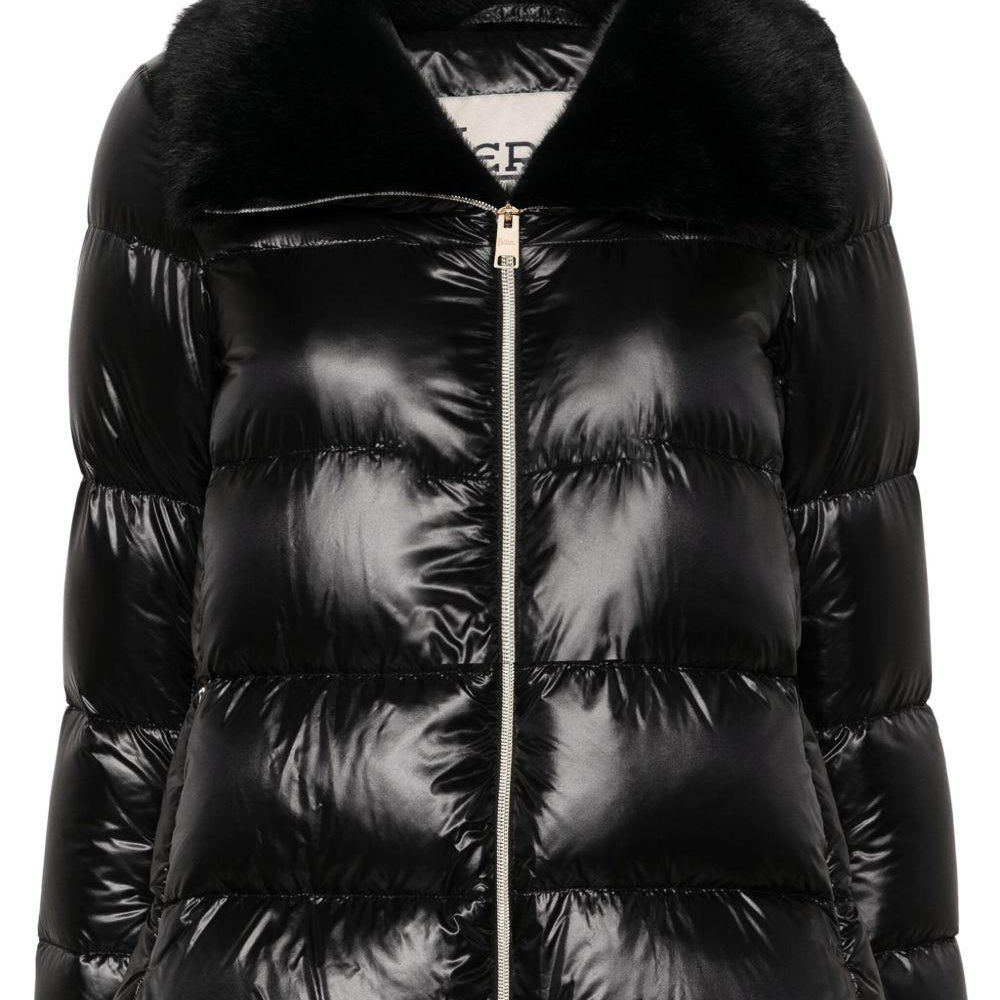 Piumino Herno PI001923D12017Z 9300 Herno 
