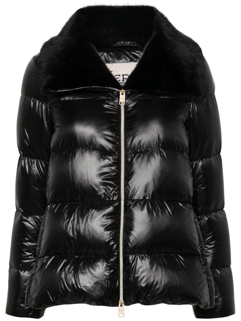 Piumino Herno PI001923D12017Z 9300 Herno 
