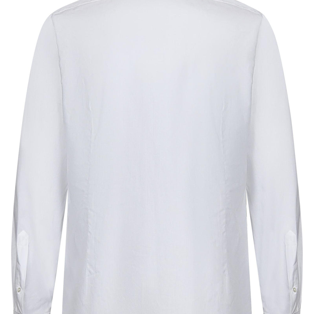 Tom Ford HFCL02CGS01AW001