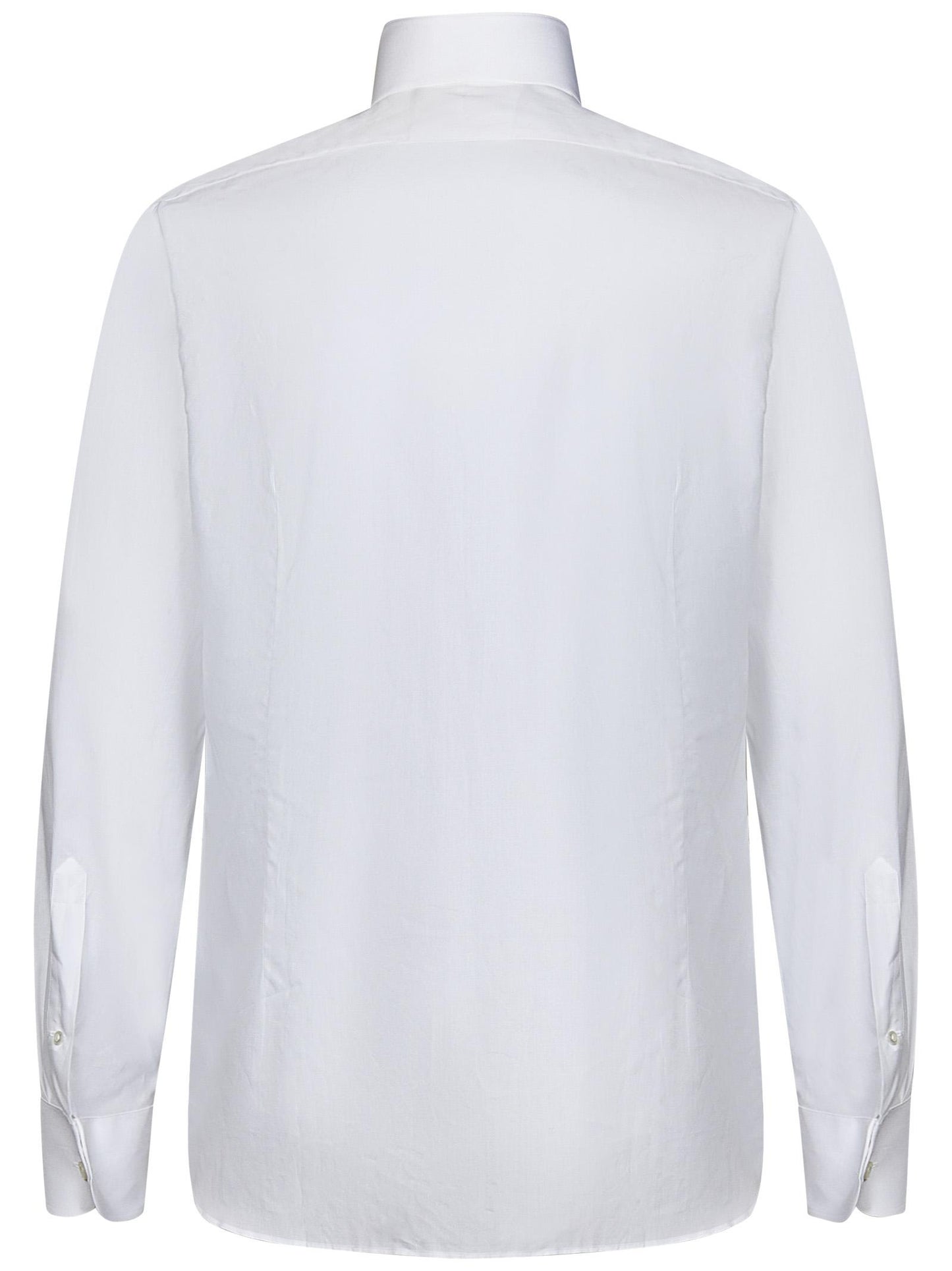 Tom Ford HFCL02CGS01AW001