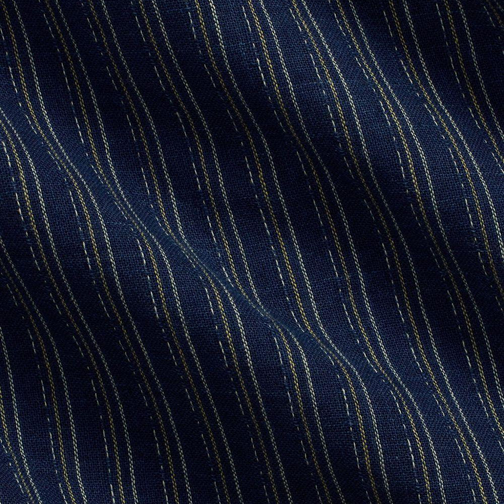 
                  
                    Camicia Ralph Lauren RRL 782973895 001 Ralph Lauren RRL 
                  
                