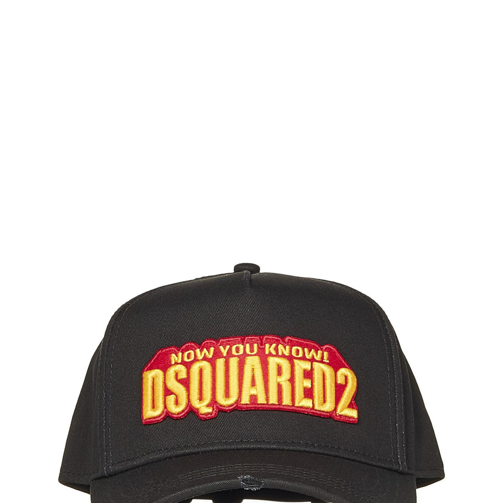 Dsquared2 BCM090105C000012124