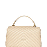Pinko 100044A0GKC50Q