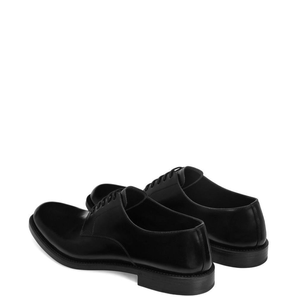 
                  
                    Stringate DG Night DOLCE & GABBANA A10879A1203 80999 DOLCE & GABBANA 
                  
                