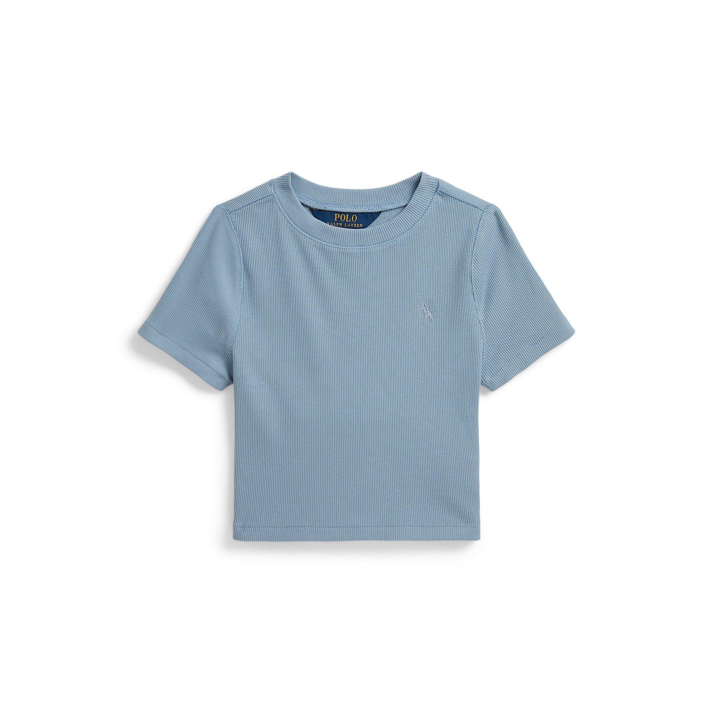 T-shirt Polo Ralph Lauren Kids 313A96144 007 Polo Ralph Lauren kids 