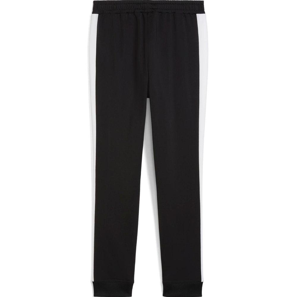 Pantaloni PUMA KIDS PU629899629899 01 PUMA KIDS 