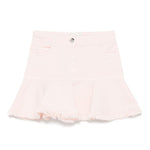 Fendi Kids JFE169ATS1F1RX7