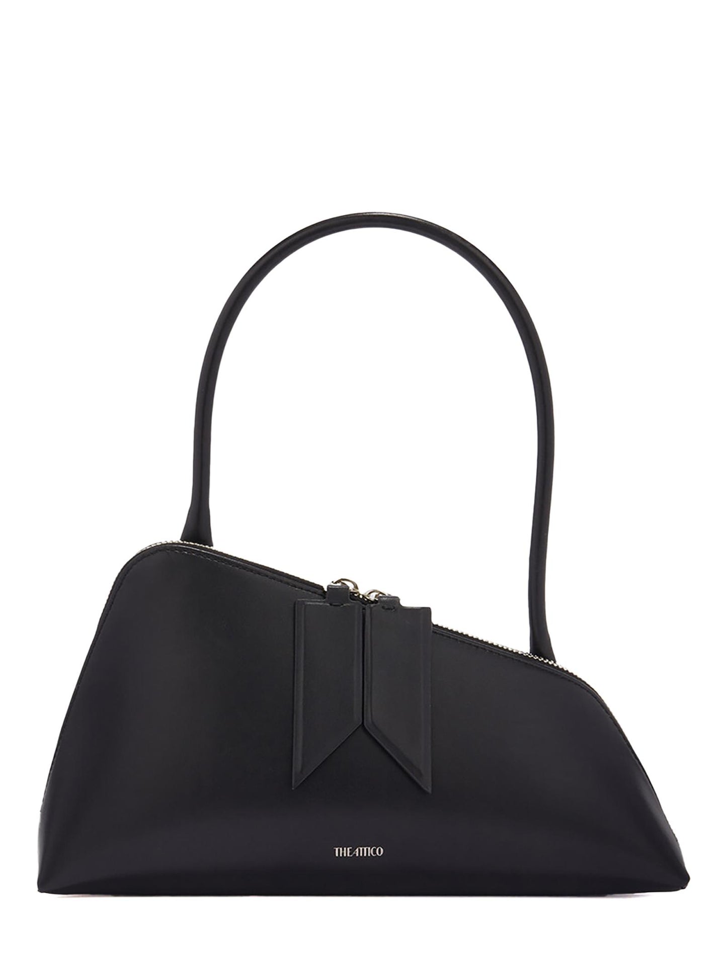 Borsa a spalla ''Sunrise'' The Attico 236WAH00042 100 The Attico 